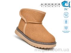 Угги, TOM.M оптом TOM.M 51130B