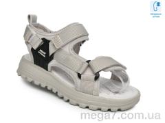 Сандалии, TOM.M оптом B60074D