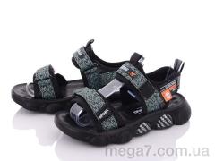 Сандалии, Ok Shoes оптом A18-3U
