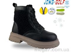 Ботинки, Jong Golf оптом C40624-30