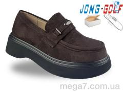 Туфли, Jong Golf оптом C11994-20