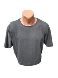 Футболки мужские оптом 86479201 58-10