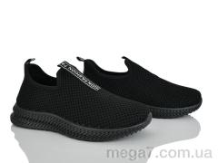 Кроссовки, L.B. оптом 311-1