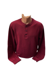 Кофти чоловічі оптом