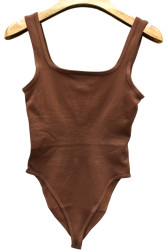 Боді жіночі оптом