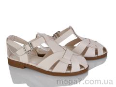 Босоножки, Бабочка-Mengfuna-AESD оптом 2236-78