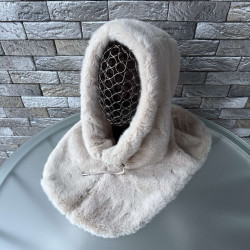 Капори жіночі оптом