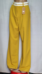 Брюки женские оптом 26185794 156-130