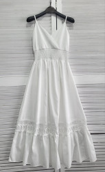 Платья женские оптом 24731608 6205-49