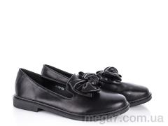 Туфли, L&M-Lemon оптом A138-34