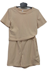 Костюмы подростковые оптом 82639750 0104-239