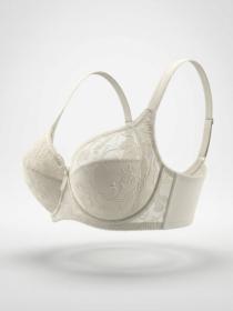 Бюстгальтер Diorella 63417E (  бежевый, E  6 шт. )