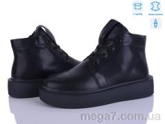 Ботинки, Захар-Gold оптом 21-5 піна