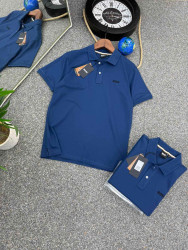 Футболки чоловічі оптом 