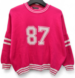 Свитера женские оптом 53624908 224514-75