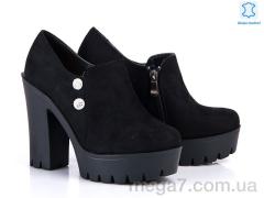 Туфли, L&M-Lemon оптом A336-5