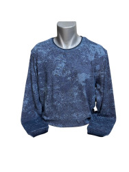 Кофти чоловічі БАТАЛ оптом