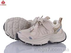 Кроссовки, KIMBOO оптом G2587-2M