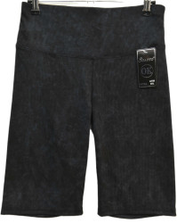 Шорти жіночі БАТАЛ оптом