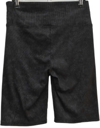 Шорти жіночі БАТАЛ оптом