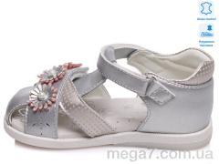 Босоножки, Prime-Opt оптом Weestep R526060110 S-WS