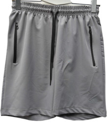 Шорти чоловічі оптом