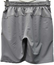 Шорти чоловічі оптом