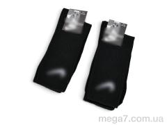 Носки, Textile оптом Textile  T407 black