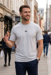 Футболки чоловічі оптом