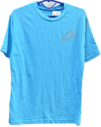 Футболки дитячі оптом