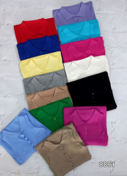 Сукні жіночі оптом