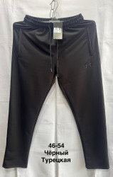 Спортивные штаны мужские оптом 74192603 234-38
