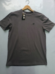 Футболки чоловічі оптом