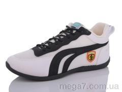 Кроссовки, Lion оптом SD4