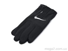 Перчатки, Королева оптом 804 black