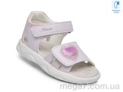 Босоножки, TOM.M оптом 68072H