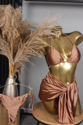 Купальники женские оптом 20758634 5529-9-83