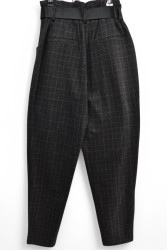 Брюки жіночі оптом