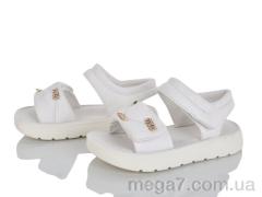 Босоножки, KIMBOO оптом XD617-2C