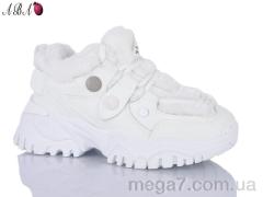 Кроссовки, Aba оптом J9ABA81-2