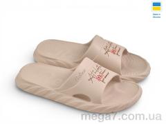 Шлепки, Rai shoes оптом DS68 раф