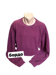 Свитера мужские БАТАЛ оптом 69703124 0988-94