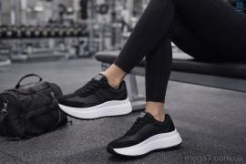 Кроссовки, Захар-Gold оптом NL62-1