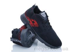 Кроссовки, Ideal оптом N10