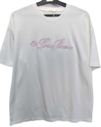 Футболки жіночі оптом 