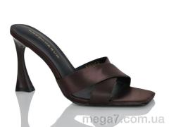 Шлепки, Teetspace-Trasta-Egga оптом LL1917-32