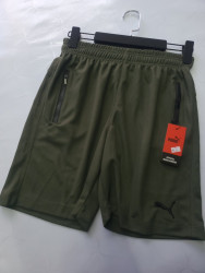 Шорти чоловічі оптом