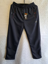 Спортивні штани (темно - сині) чоловічі оптом