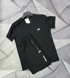 Костюми чоловічі оптом True Legends