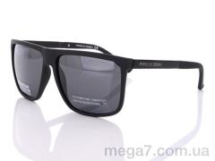 Очки, Egebar оптом P7505 C2